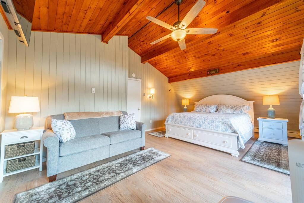 Adk Whiteface Chalet With Hot Tub, Dog Friendly! Villa Wilmington Exterior photo