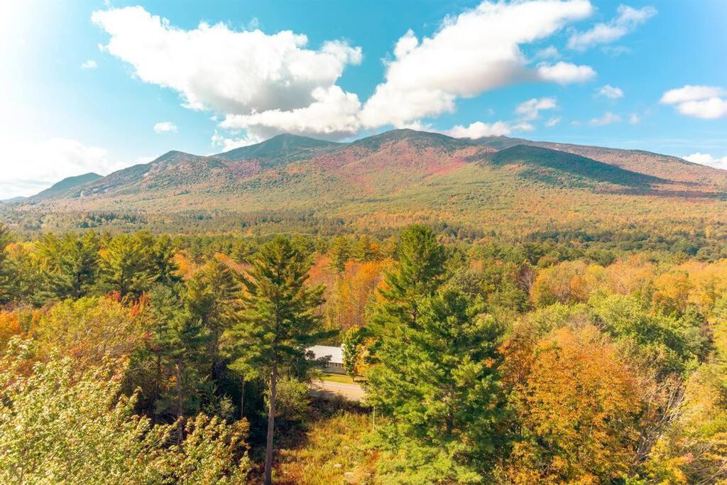 Adk Whiteface Chalet With Hot Tub, Dog Friendly! Villa Wilmington Exterior photo