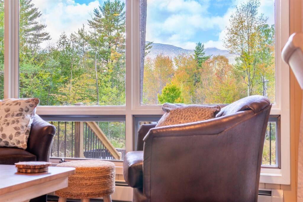 Adk Whiteface Chalet With Hot Tub, Dog Friendly! Villa Wilmington Exterior photo